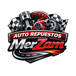 AUTO RESPUESTOS MERZAM